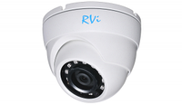 RVi RVi-1NCE4140 (2.8) white
