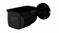 RVi RVi-1NCT2368 (2.8) black