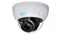 RVi RVi-IPC34VM4L V.2 (2.7-13.5)