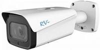 RVi RVi-1NCT2075 (5.3-64) white