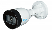 RVi RVi-1NCT2120-P (2.8) white