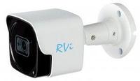 RVi RVi-1NCT2162 (2.8)