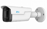 RVi RVi-1NCT2363 (2.7-13.5) white