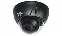 RVi RVi-1NCD2065 (2.7-13.5) black