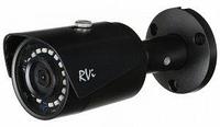 RVi RVi-1NCT4140 (2.8) black