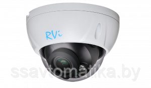 RVi RVi-1NCD8042 (4.0)