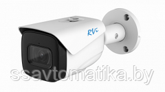 RVi RVi-1NCT2368 (2.8) white