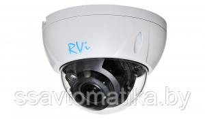 RVi RVI-1NCD4043 (2.7-13.5) black