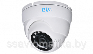 RVi RVi-1NCE2020 (3.6)