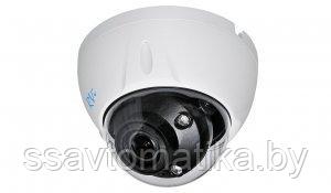 RVi RVi-1NCD4065 (2.7-12) white