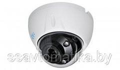 RVi RVi-1NCD4065 (2.7-12) white