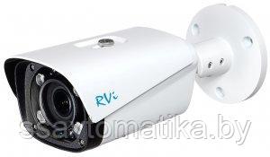 RVi RVi-1NCT4043 (2.7-13.5) white