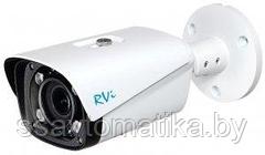 RVi RVi-1NCT4043 (2.7-13.5) white