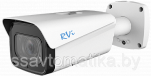 RVi RVi-1NCT2075 (2.7-13.5) white