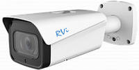RVi RVi-1NCT2075 (2.7-13.5) white
