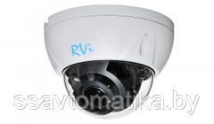RVi RVi-1NCD4143 (2.8-12) white