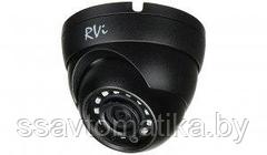 RVi RVi-1NCE2060 (2.8) black