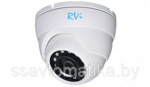 RVi RVi-1NCE2060 (2.8) white