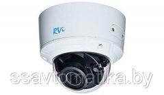 RVi RVi-2NCD6035 (2.8-12)