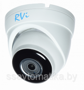 RVi RVi-1NCE2166 (2.8)