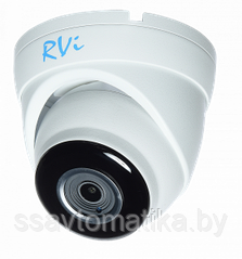 RVi RVi-1NCE2166 (2.8)