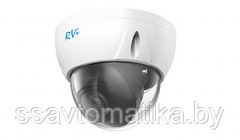 RVi RVi-1NCD2368 (3.6) white