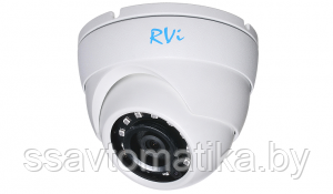 RVi RVi-1NCE4040 (2.8) white