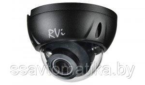 RVi RVi-1NCD2023 (2.8-12) black
