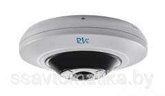 RVi RVi-2NCF5034 (1.05)