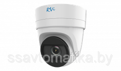 RVi RVi-2NCE2045 (2.8-12)