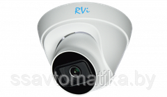 RVi RVi-1NCE2120-P (2.8) white