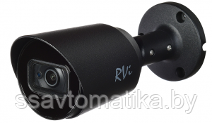 RVi RVi-1ACT202 (2.8) black - фото 1 - id-p193928778