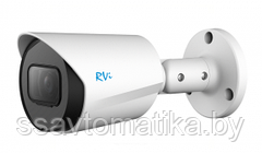 RVi RVi-1ACT802A (2.8) WHITE