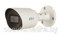 RVi RVi-1ACT402 (6.0) WHITE