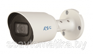 RVi RVi-1ACT402 (6.0) WHITE - фото 1 - id-p193928783