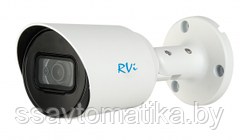 RVi RVi-1ACT202 (2.8) white