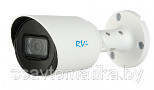 RVi RVi-1ACT202 (2.8) white - фото 1 - id-p193928784
