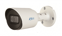 RVi RVi-1ACT502 (2.8) WHITE