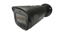 RVi RVi-1ACT202M (2.7-12) black