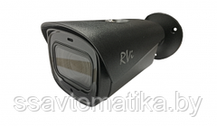 RVi RVi-1ACT202M (2.7-12) black