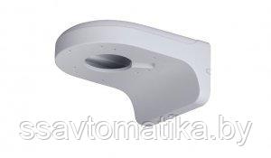 RVi RVi-1BWM-3 white