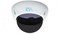 RVi RVi-1DS3w