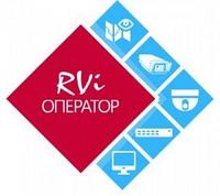 RVi RVi-Оператор (видеорегистратор)