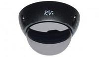 RVi RVi-1DS2b