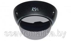 RVi RVi-1DS2b