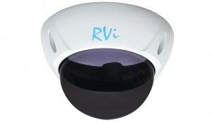 RVi RVi-1DS2w