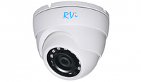 RVi RVi-1ACE400 (2.8) WHITE