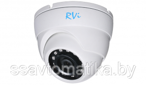 RVi RVi-1ACE400 (2.8) WHITE - фото 1 - id-p193928840