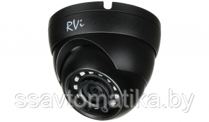 RVi RVi-1ACE202 (2.8) black - фото 1 - id-p193928844