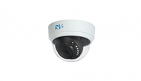 RVi RVi-1ACD200 (2.8) white